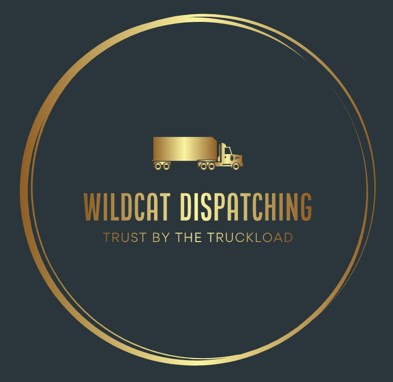 Wildcat Dispatching LLC - Find CDL Jobs